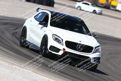 media/Apr-19-2025-Speed Ventures (Sat) [[66f2bda1fd]]/Purple/Session 1 (Turn 11)/